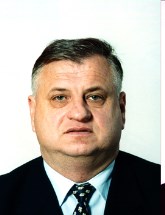 Лозанчић, Иво